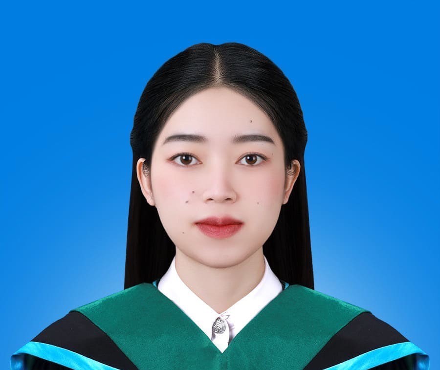 คุณไนน์