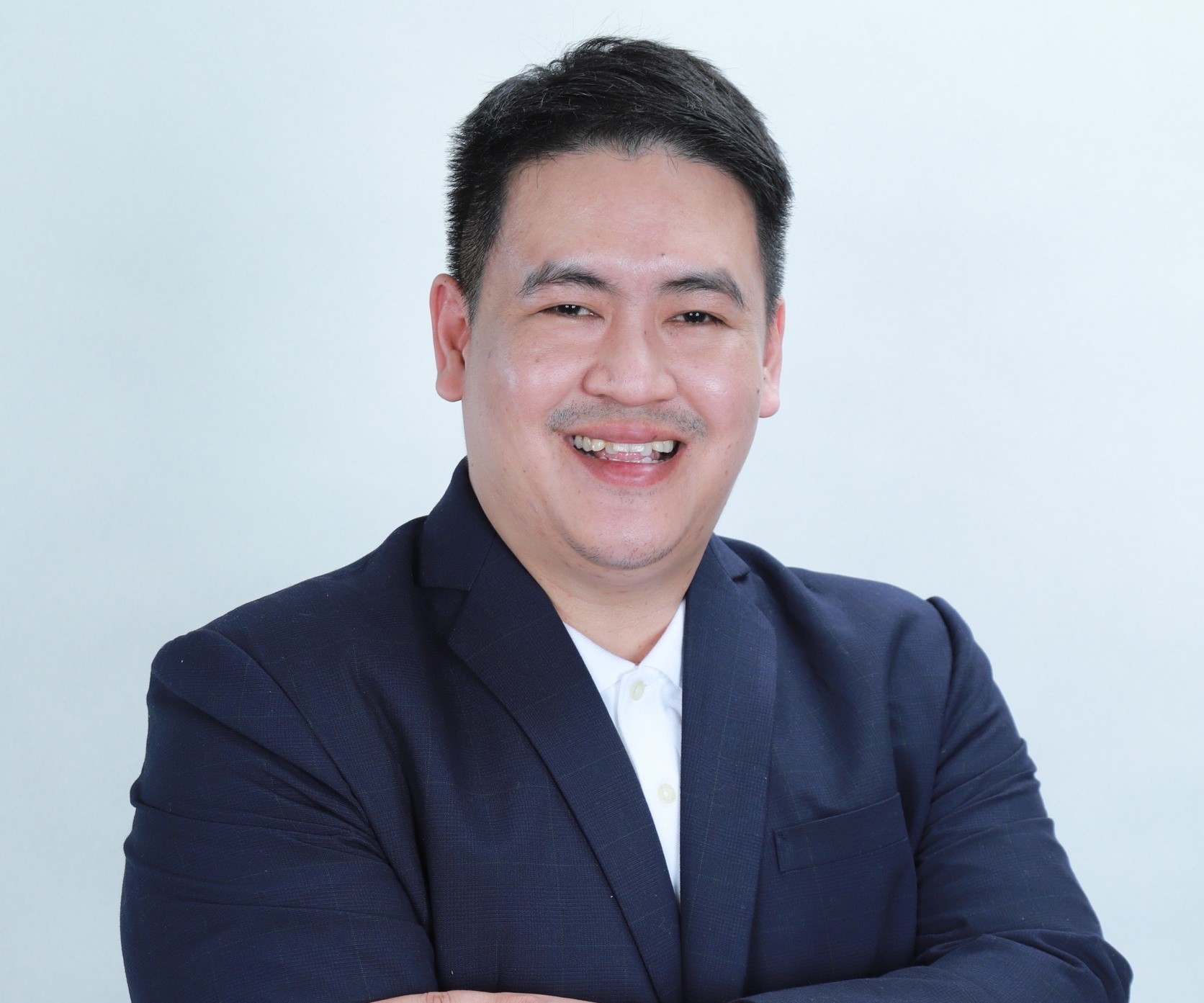 คุณโรจน์