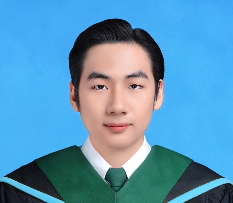 คุณตป