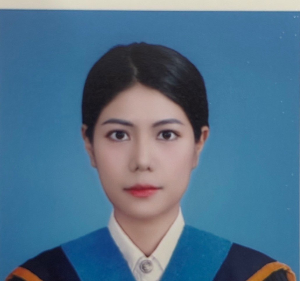 คุณส้ม
