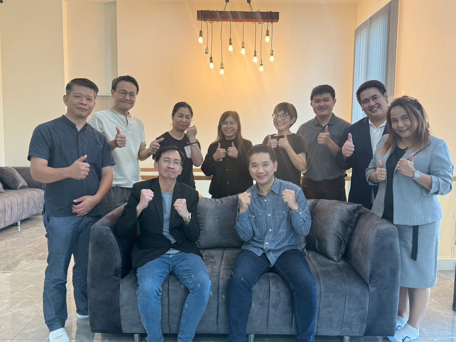 Road to Digital Accounting 2026 - 2